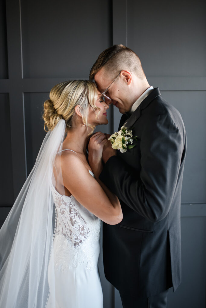 TOAST Wedding Venue | Annaberry Images