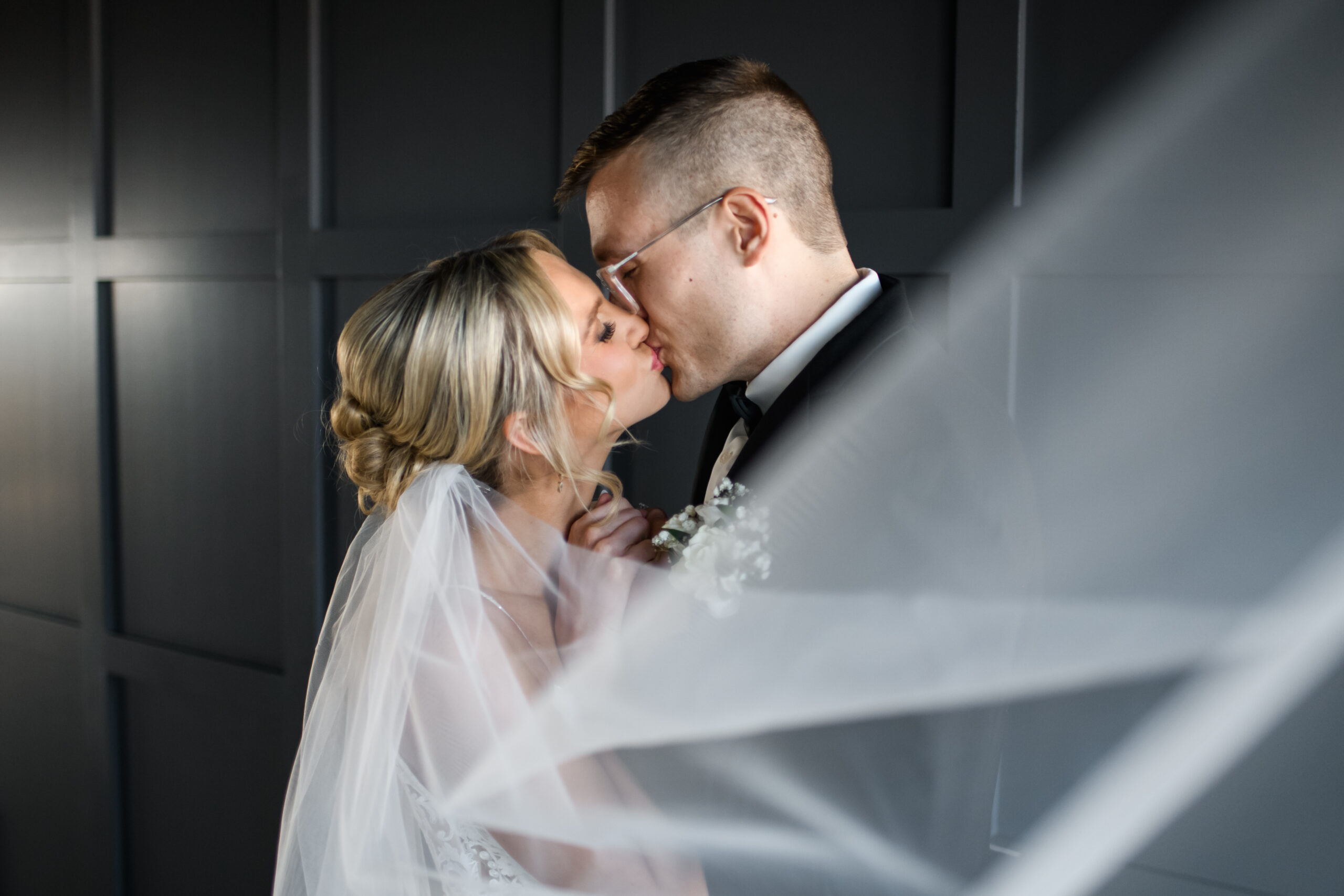 TOAST Wedding Venue | Annaberry Images