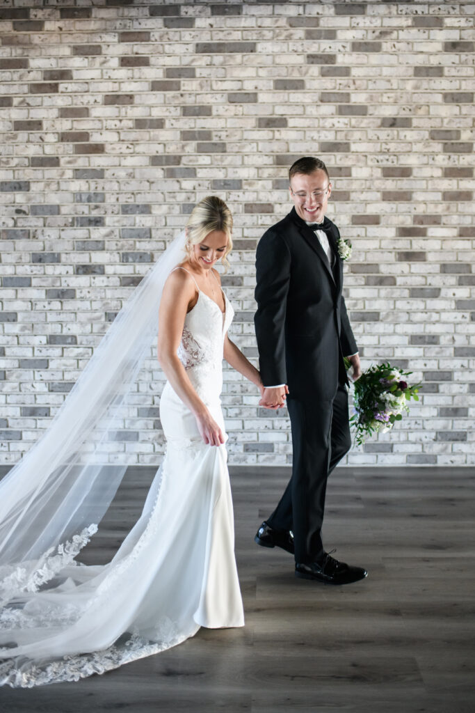 TOAST Wedding Venue | Annaberry Images