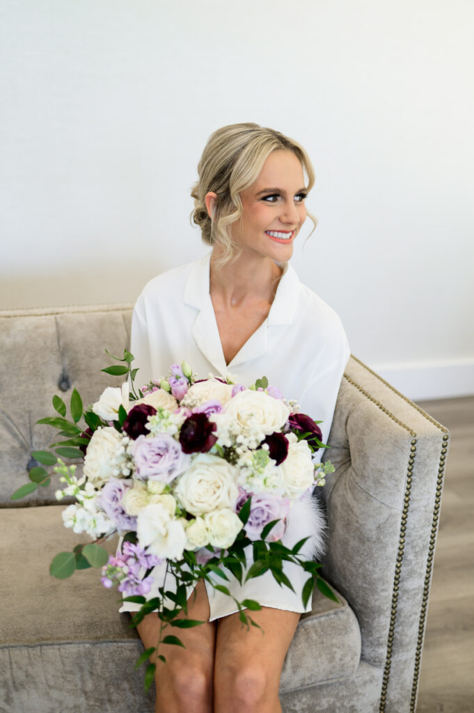 TOAST Wedding Venue | Annaberry Images