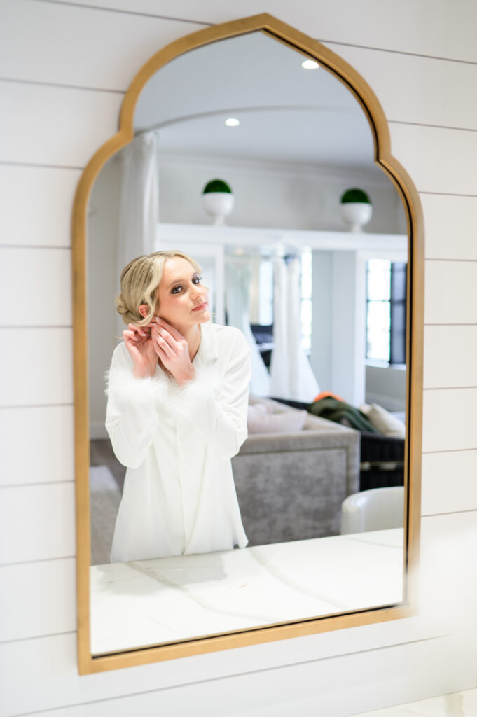 TOAST Wedding Venue | Annaberry Images